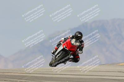 media/Mar-14-2025-2WTD (Fri) [[1c2b4792eb]]/3-B Group/Session 5 (Turn 9)/